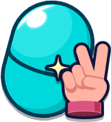 icon_lootbox_showoff.png