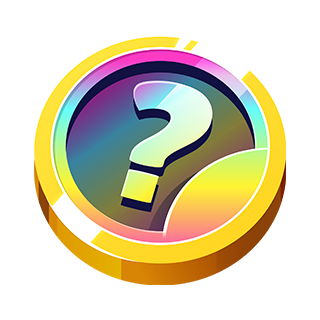sticker-token.png