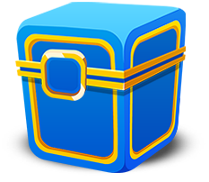 xl-PerkBox-small.png