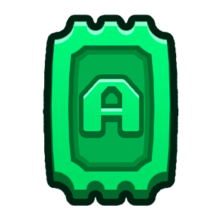 arcade-shop-ticket.png