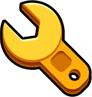 Icon_repair.png