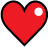 heart.png