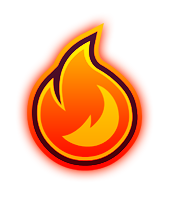on-fire-icon-on new.png