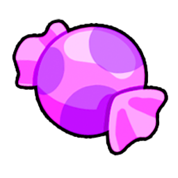s49-main-event-magic-trail-push-icon.png