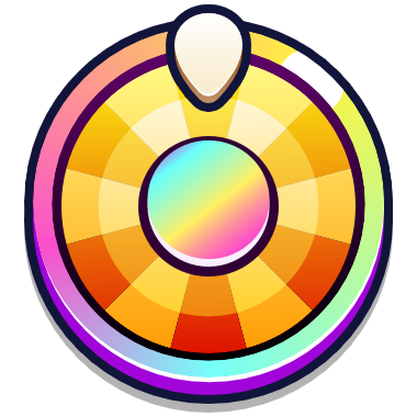 icon-lucky-spin-super@2x.png
