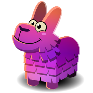 pinata-basic.png