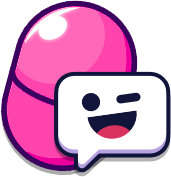 icon_lootbox_emojis.png