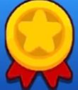 Screenshot 2025-11-10 113341.png