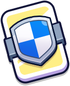 booster-shield (1).png