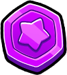 token (1).png