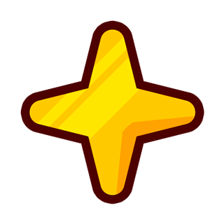 scene-building-spark.png